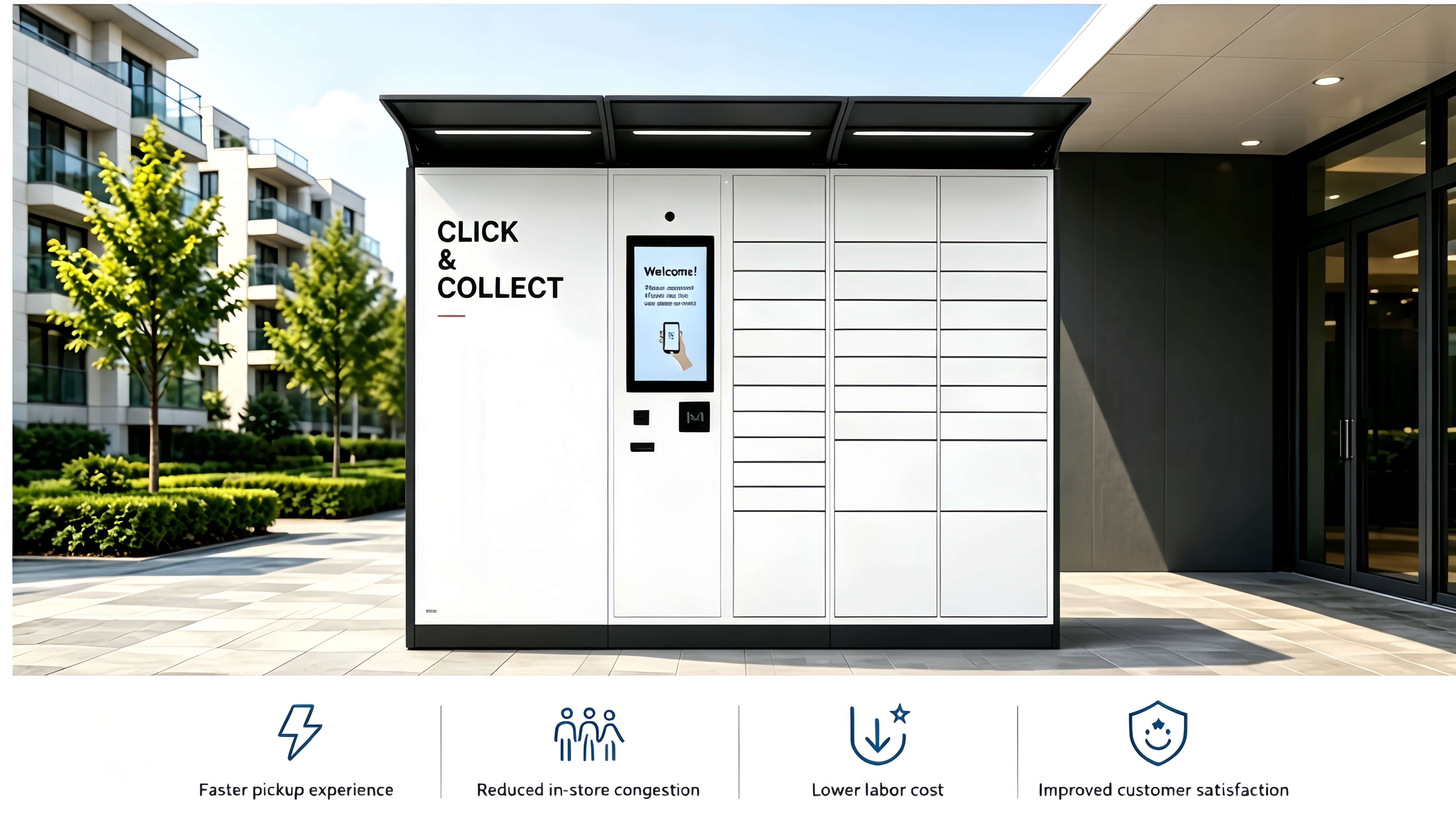 click and collect locker_副本.png