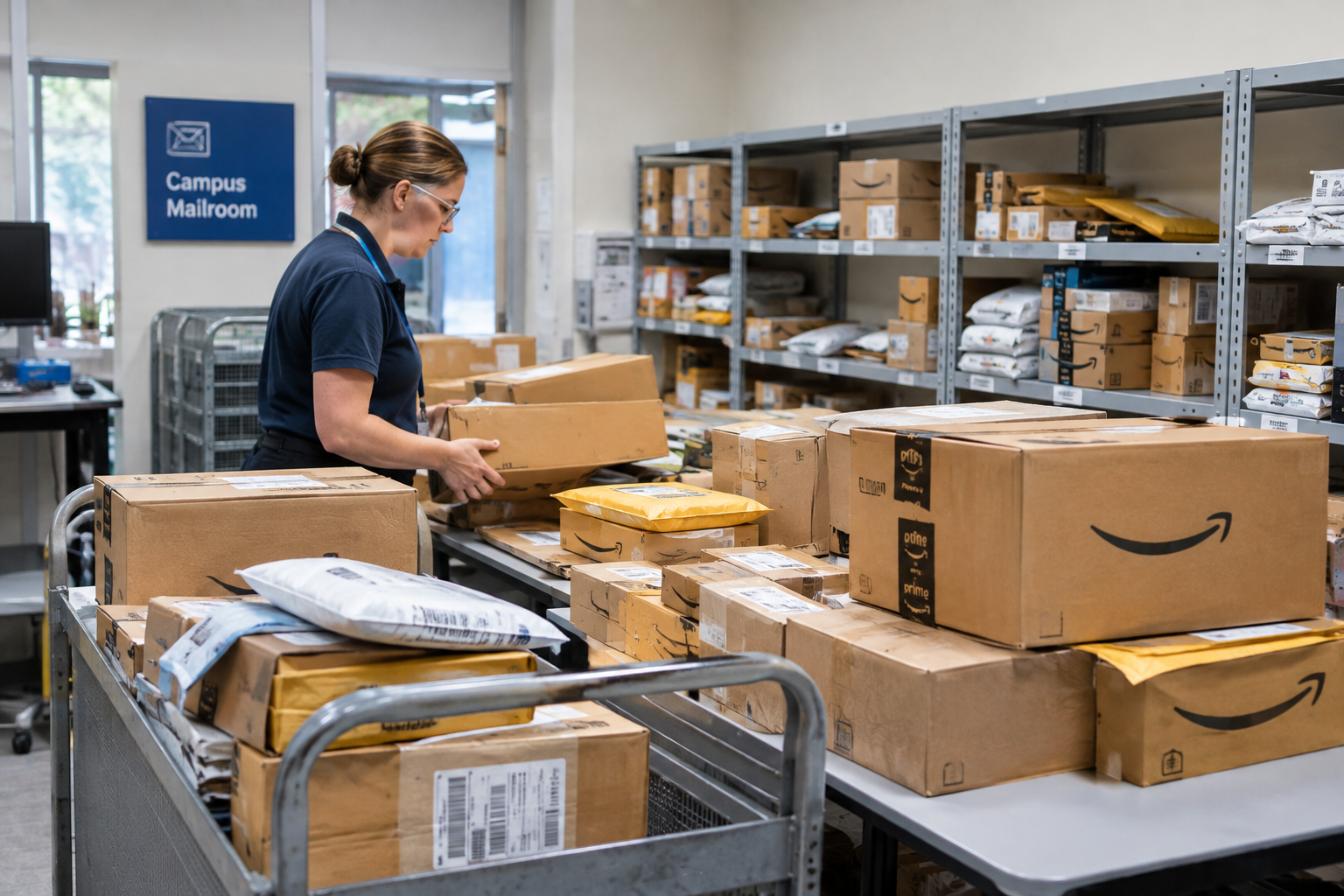 packagePackage compression