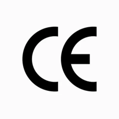 European Conformity