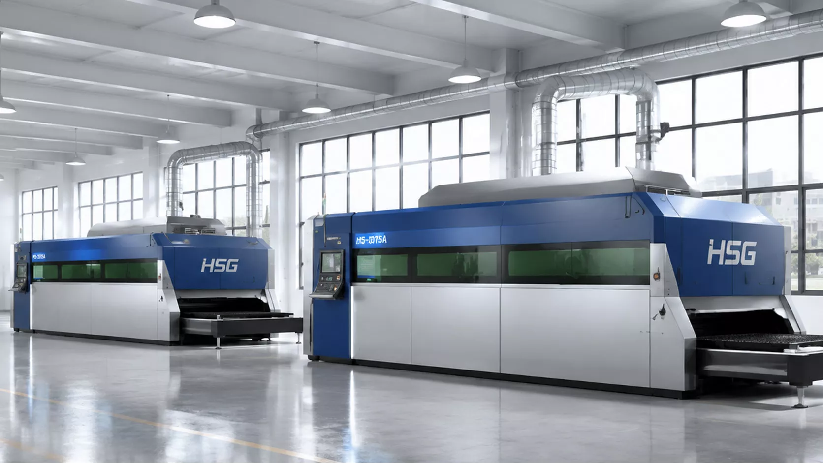 SHEET METAL CUTTING