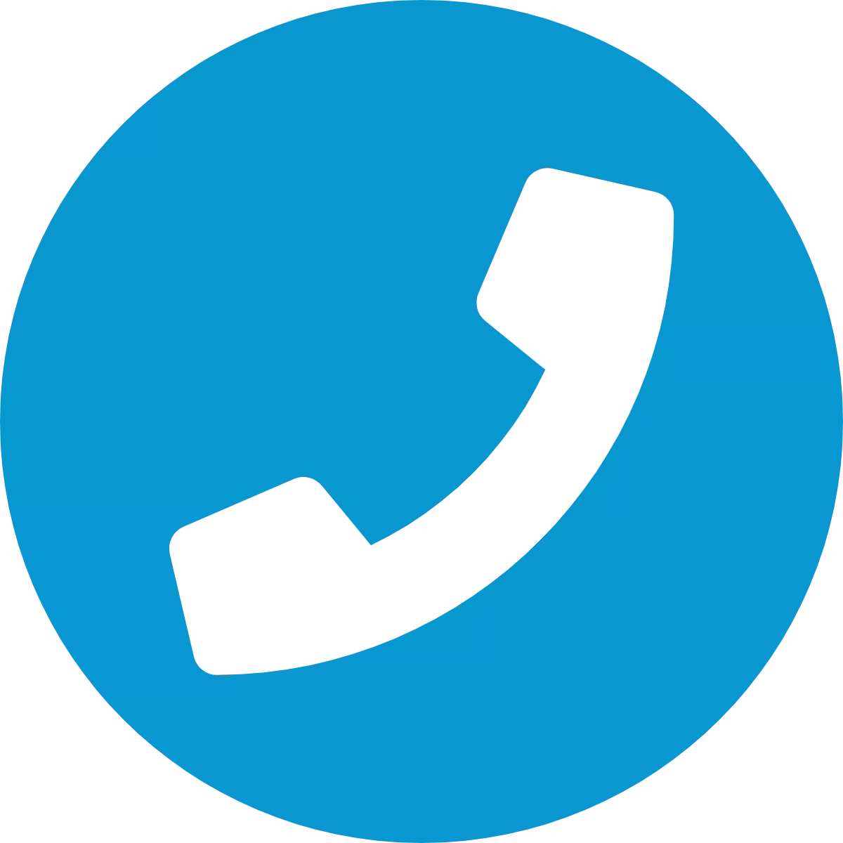 +86 188 6814 7201