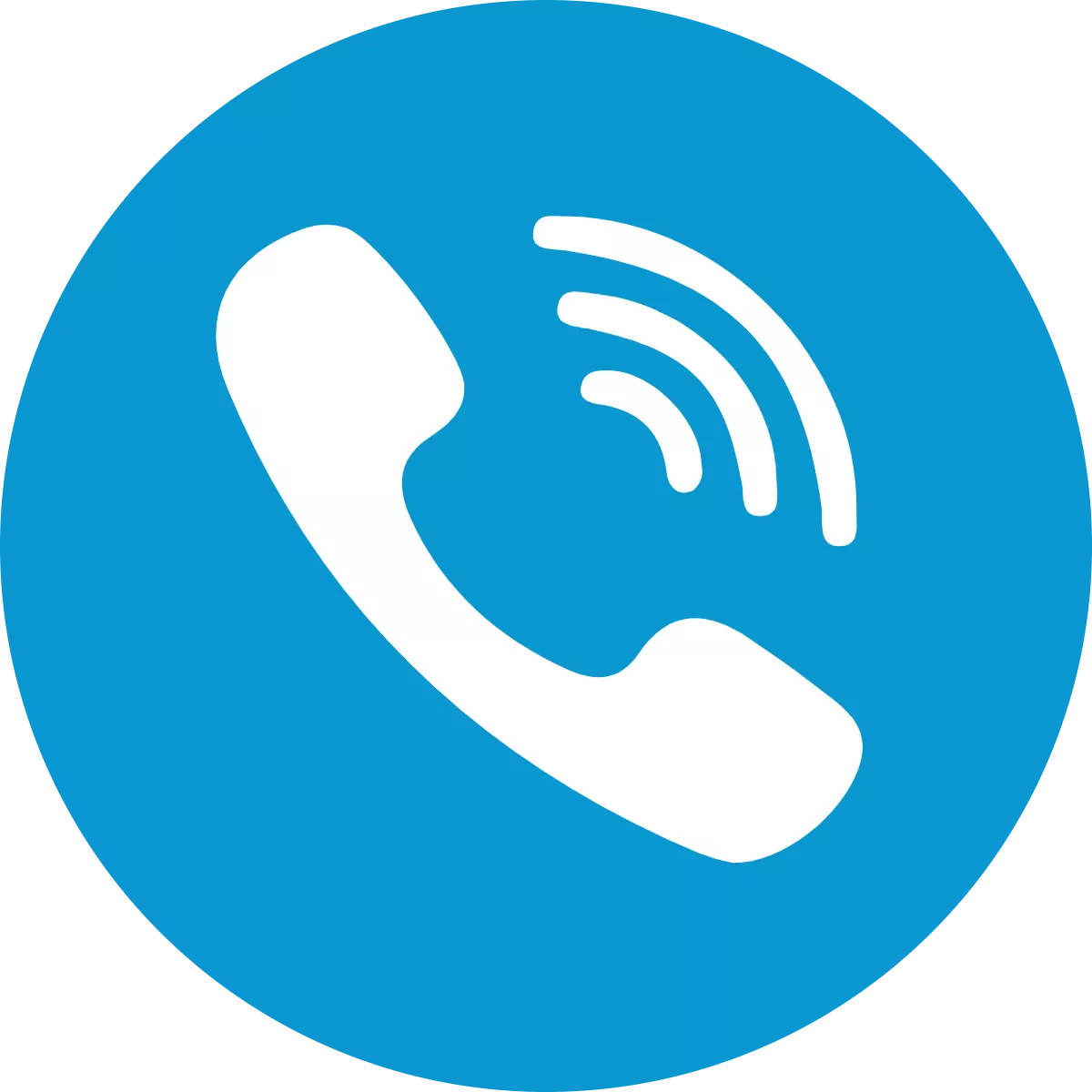 0086 188 6814 7201