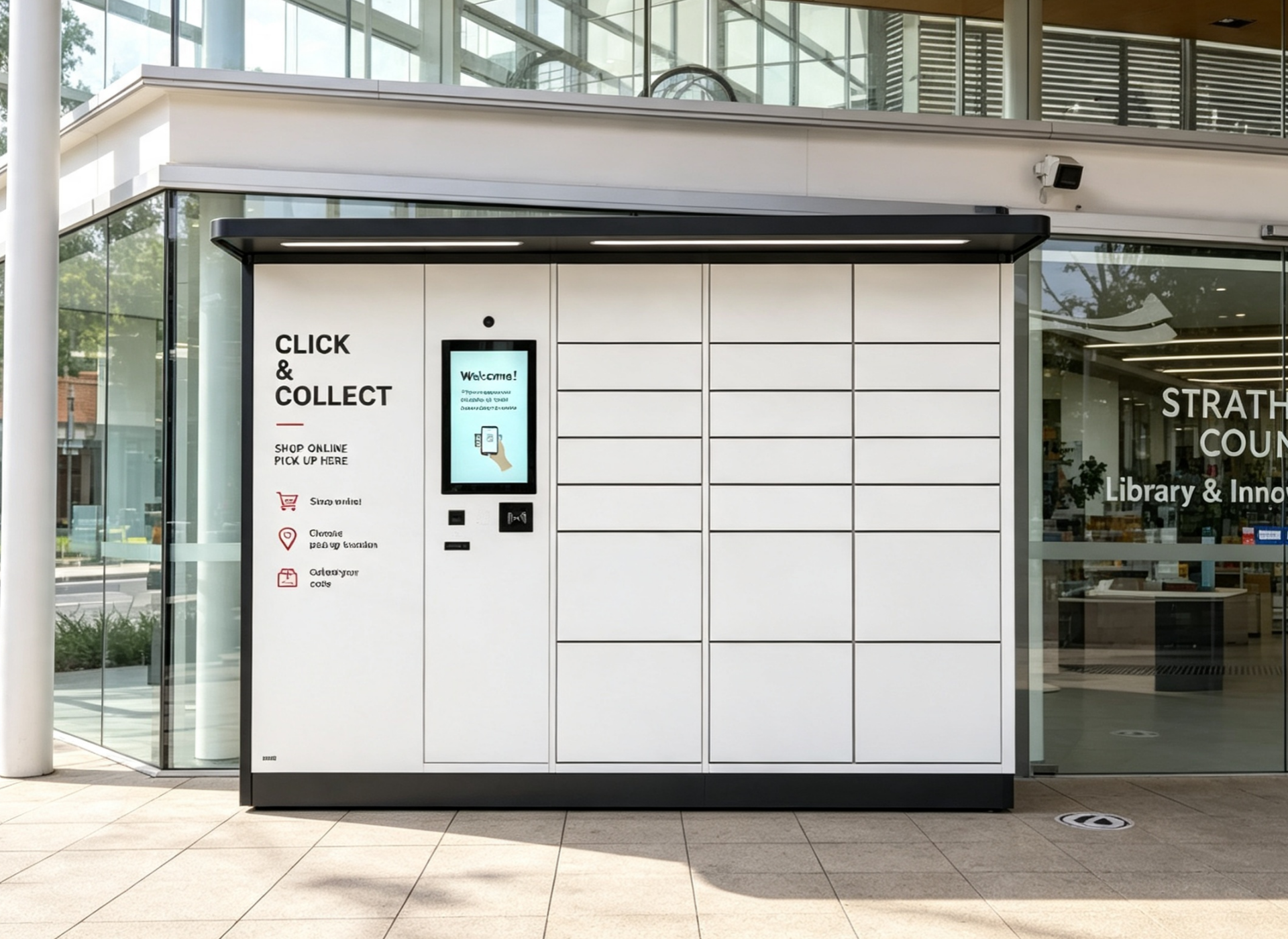 click and collect locker 1.png