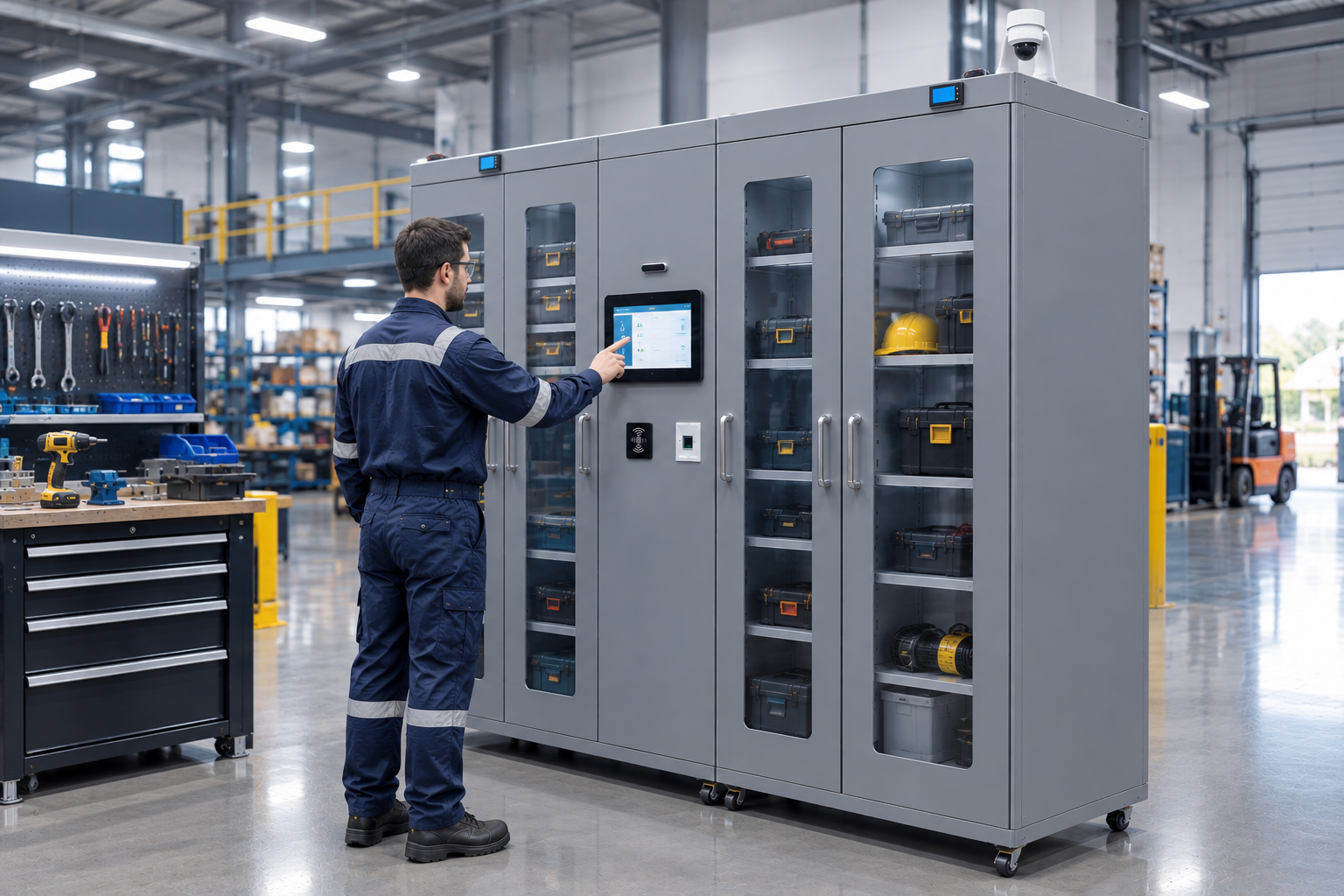 Smart Locker for industry1.png