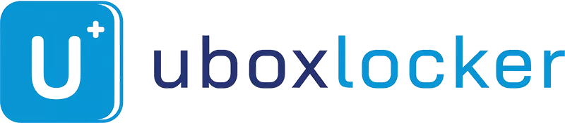 uboxlocker